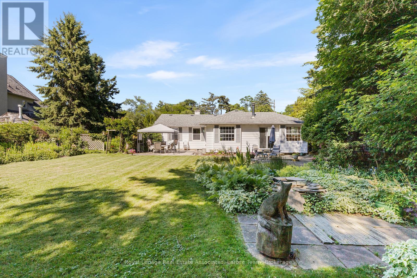 434 Apple Lane, Mississauga, ON
