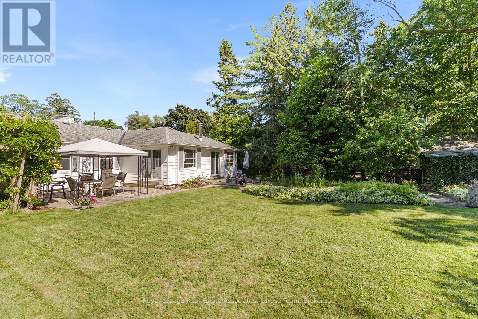 434 Apple Lane, Mississauga, ON