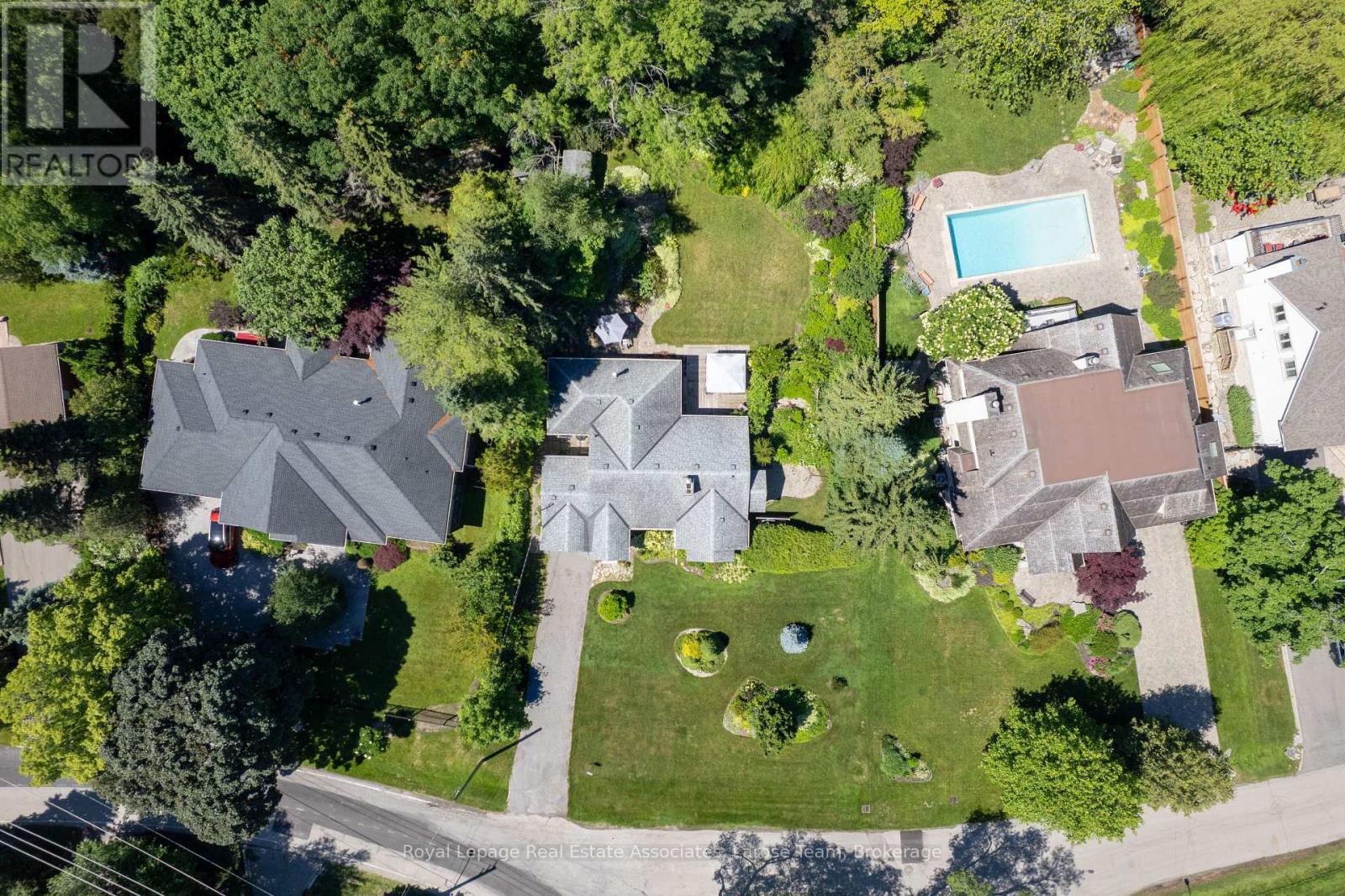 434 Apple Lane, Mississauga, ON