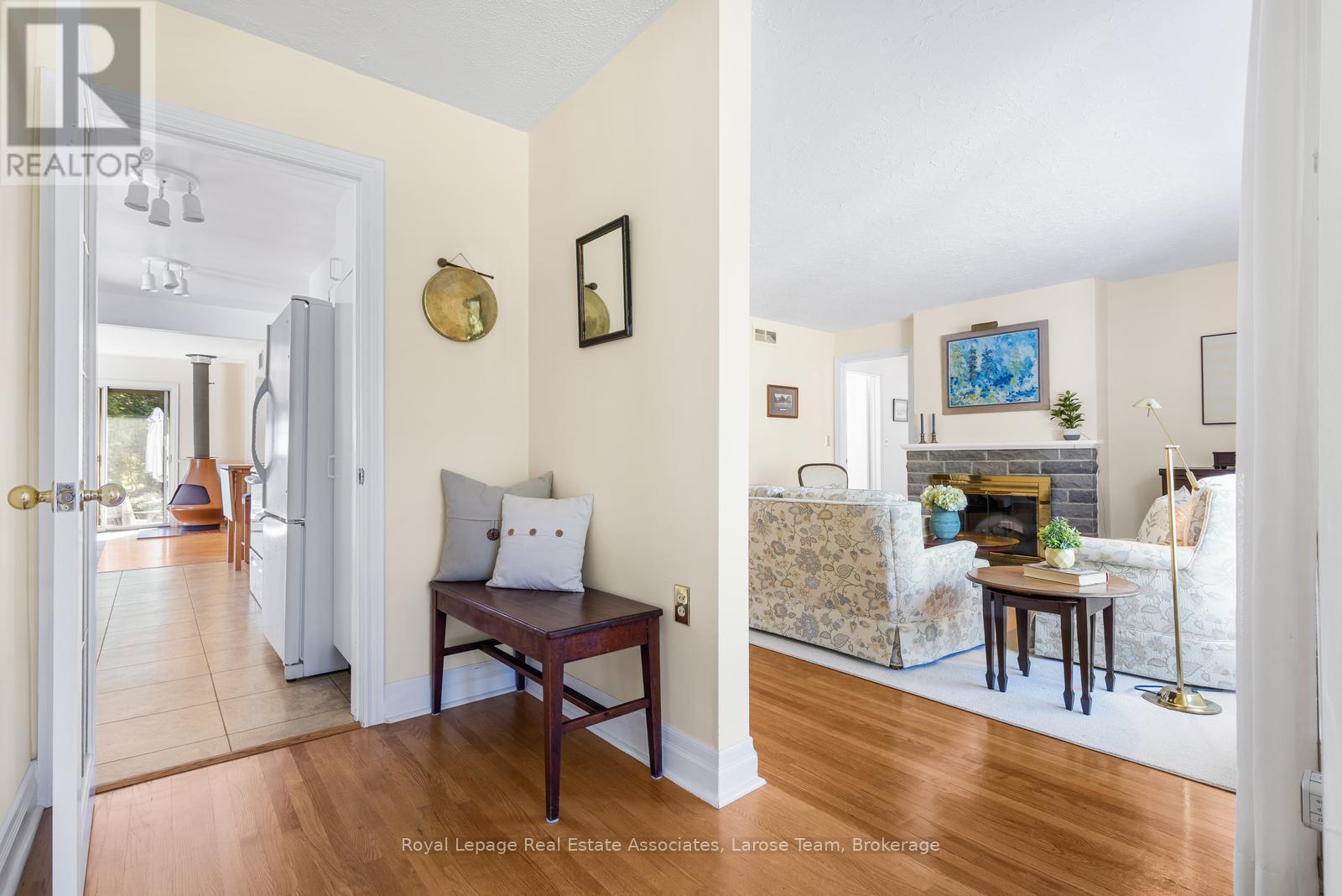434 Apple Lane, Mississauga, ON