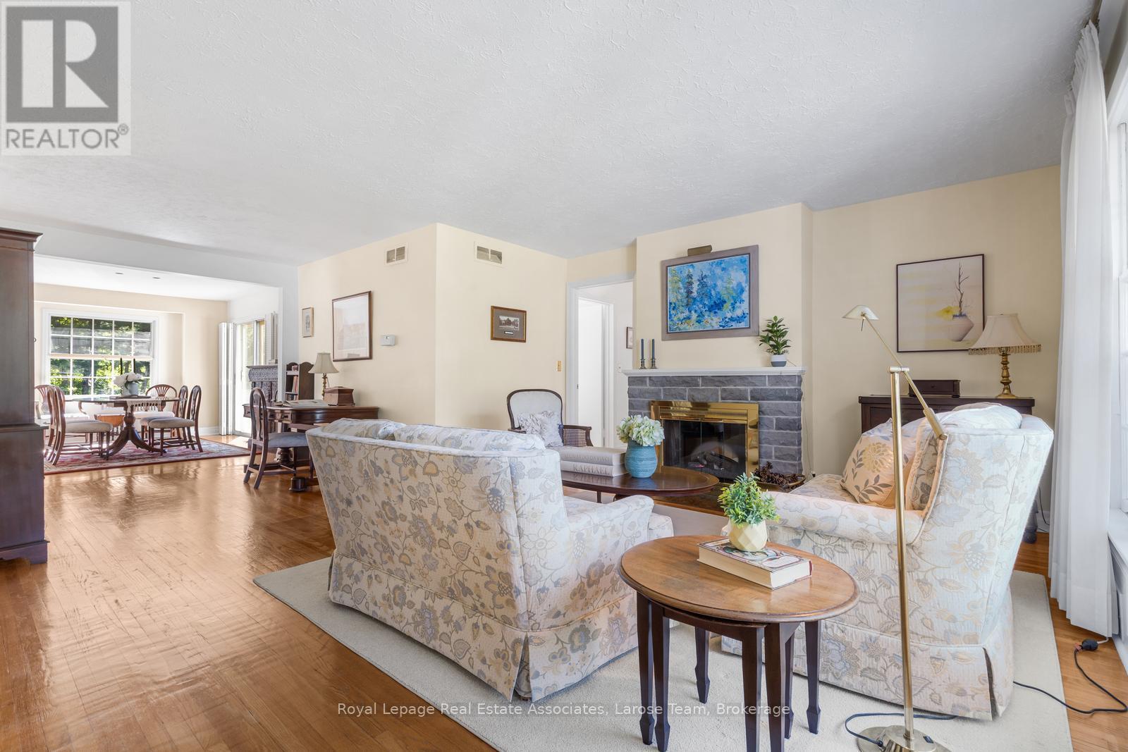 434 Apple Lane, Mississauga, ON