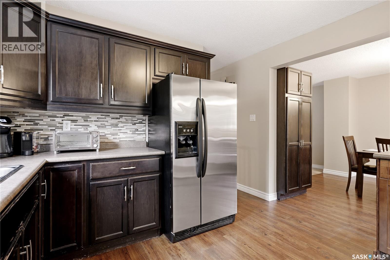 1107 Ferguson Crescent, Regina, SK