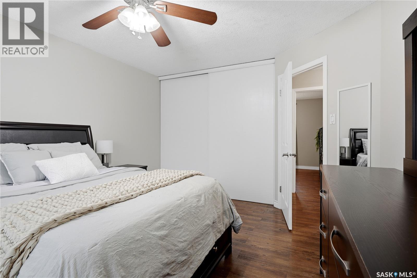 1107 Ferguson Crescent, Regina, SK