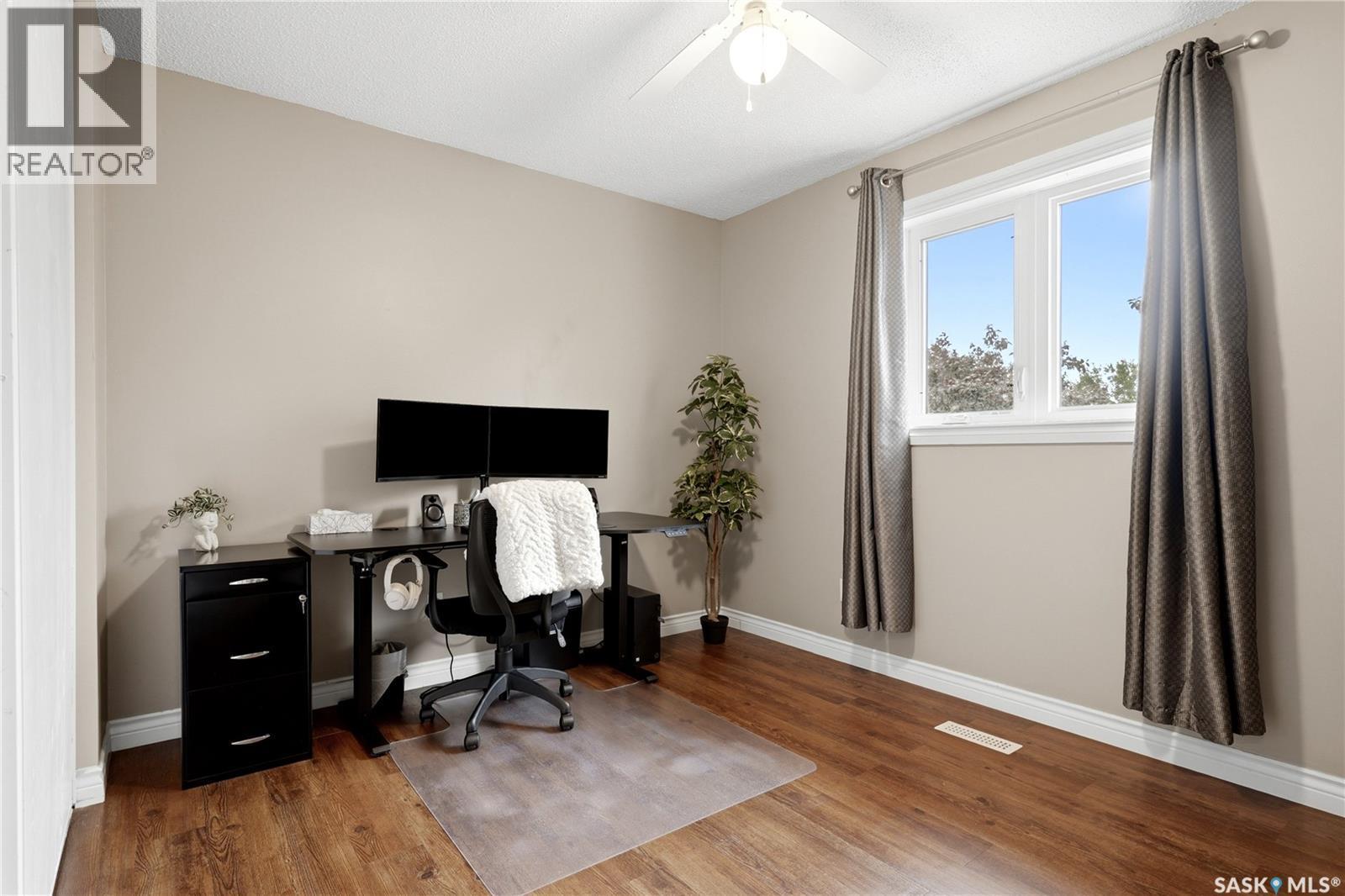 1107 Ferguson Crescent, Regina, SK