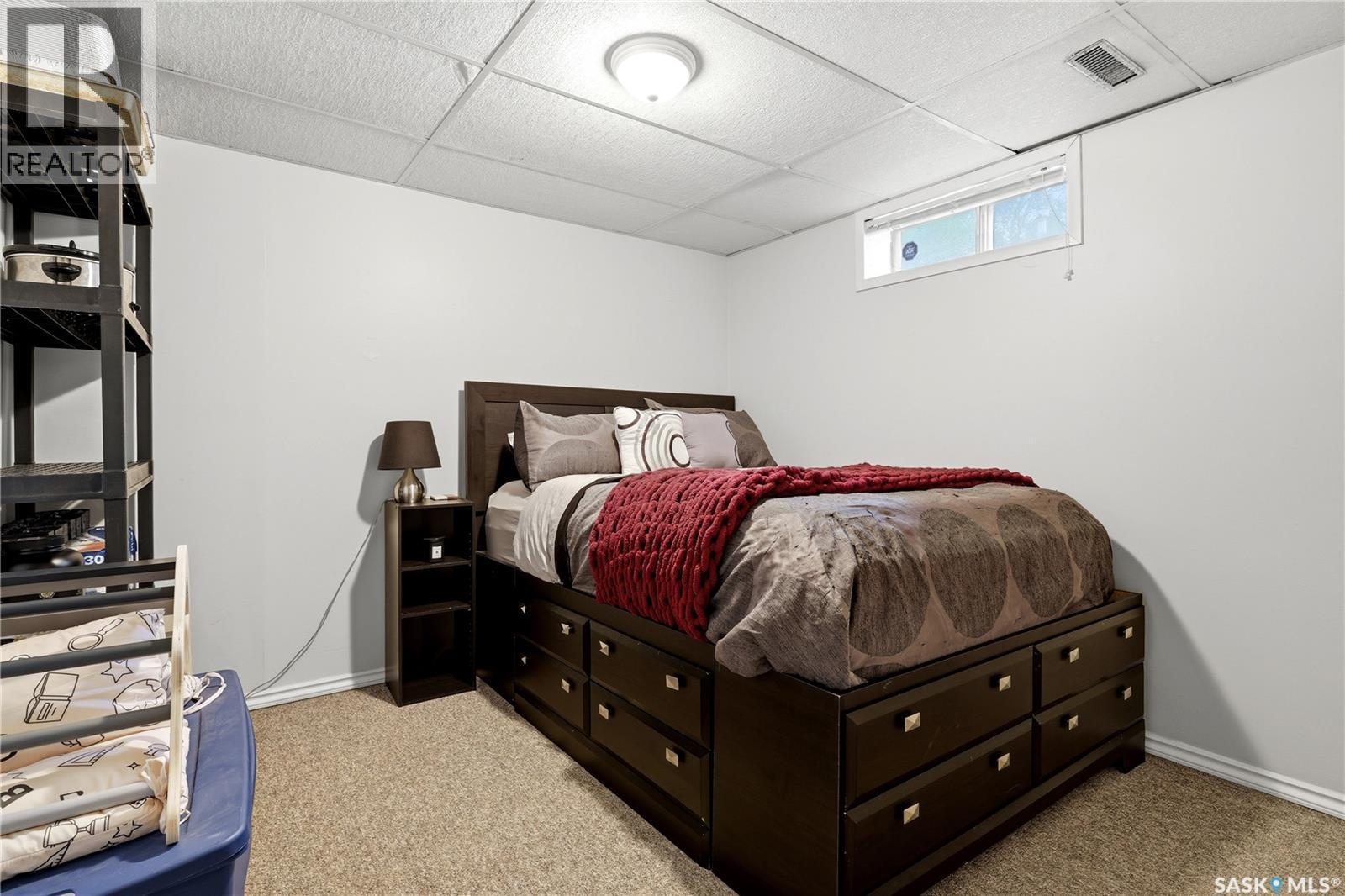 1107 Ferguson Crescent, Regina, SK