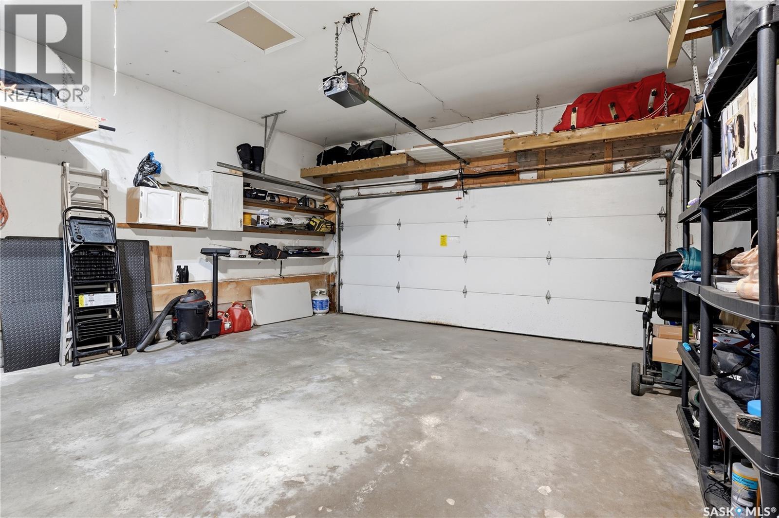 1107 Ferguson Crescent, Regina, SK