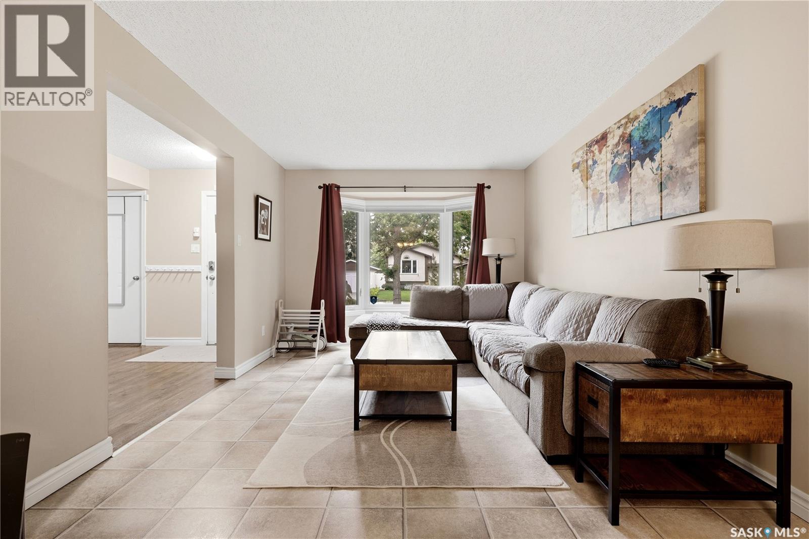 1107 Ferguson Crescent, Regina, SK