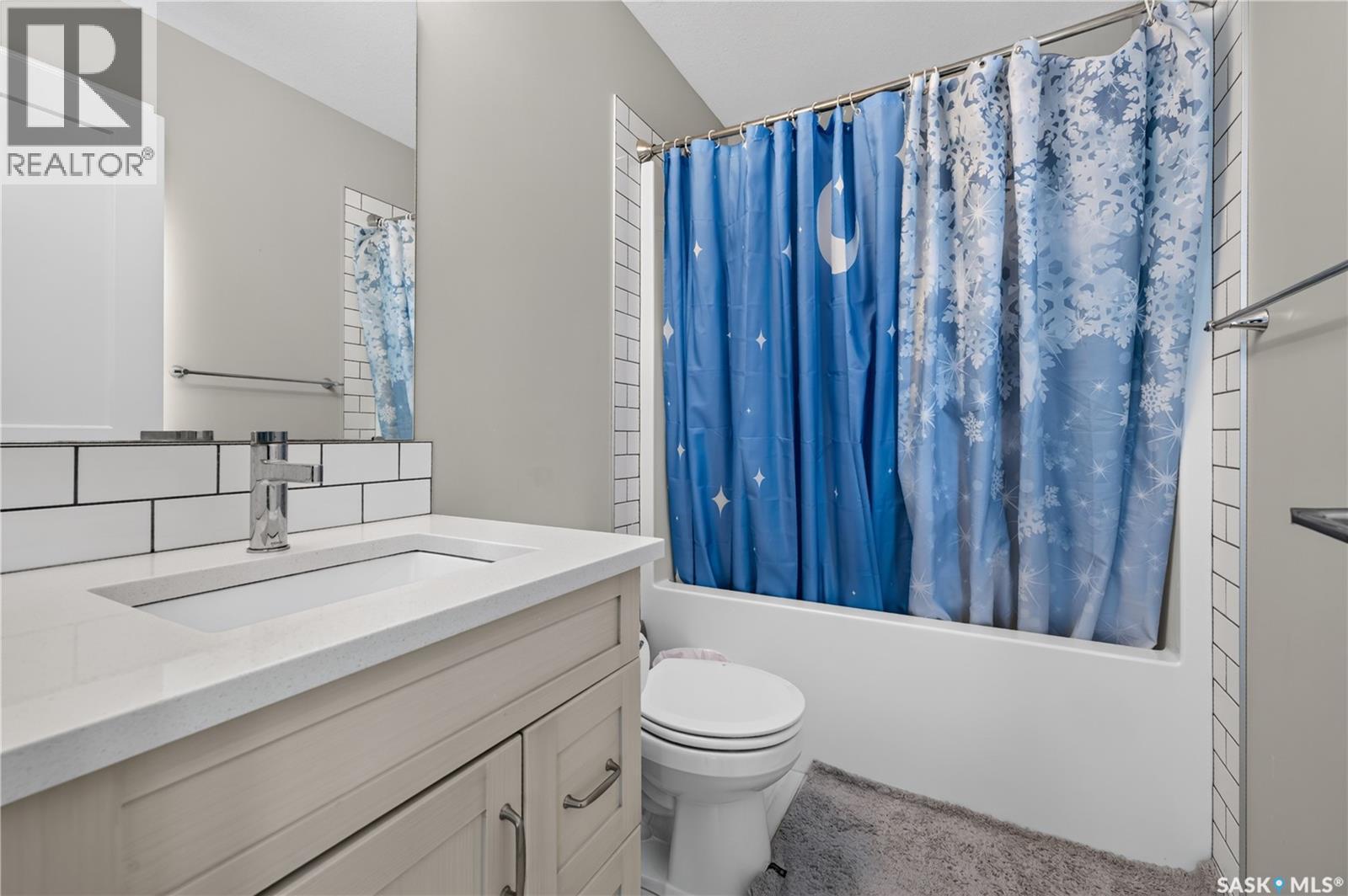 3281 Chuka Boulevard, Regina, SK