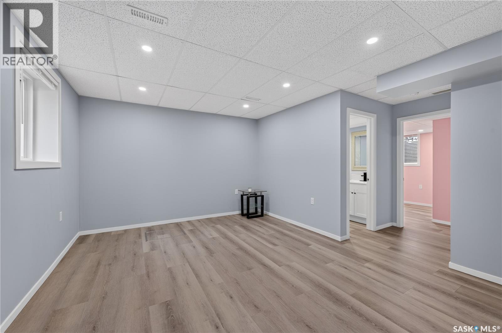 3281 Chuka Boulevard, Regina, SK