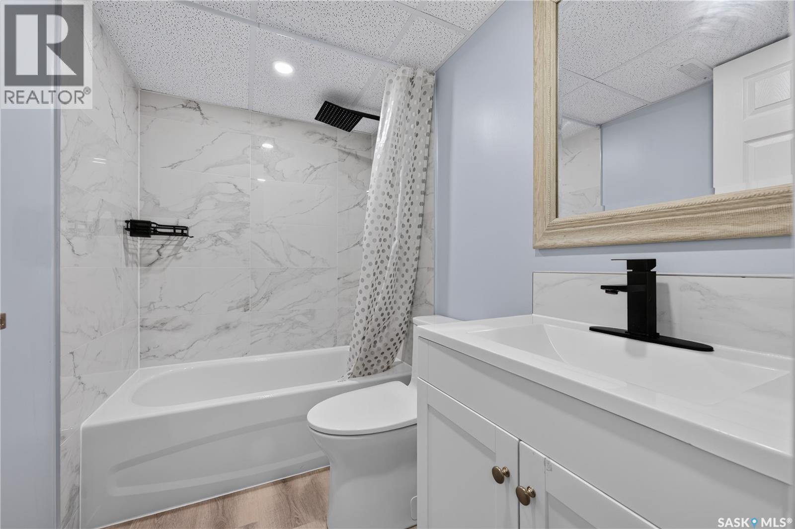 3281 Chuka Boulevard, Regina, SK