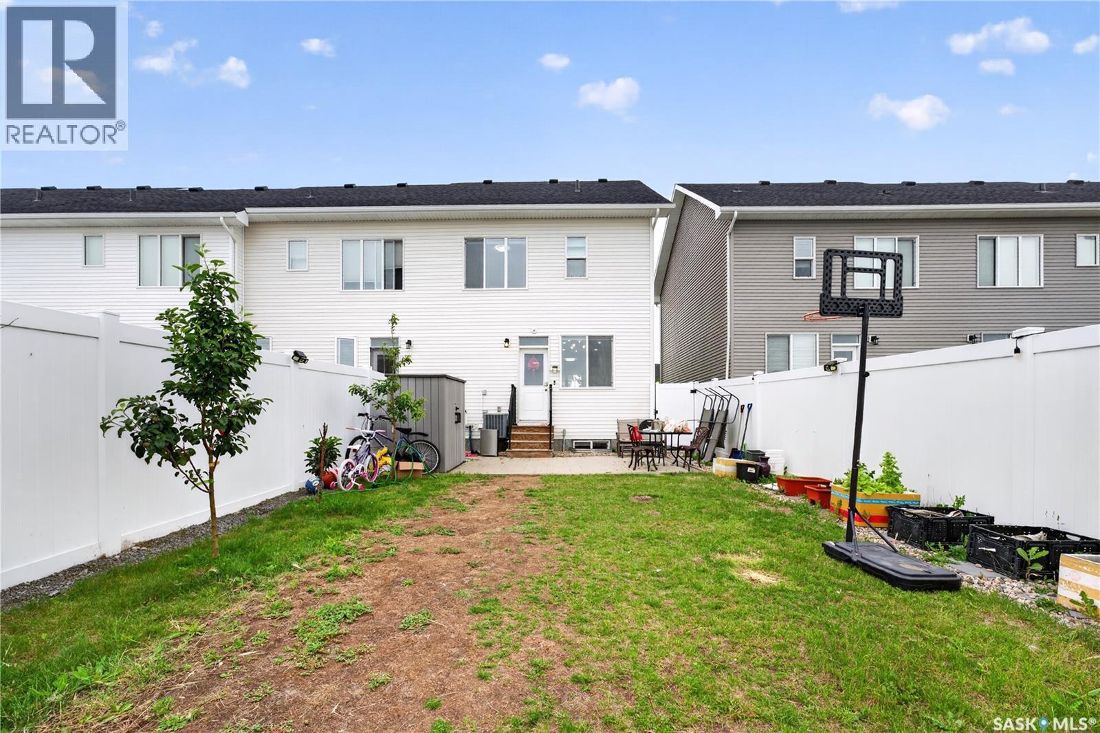 3281 Chuka Boulevard, Regina, SK