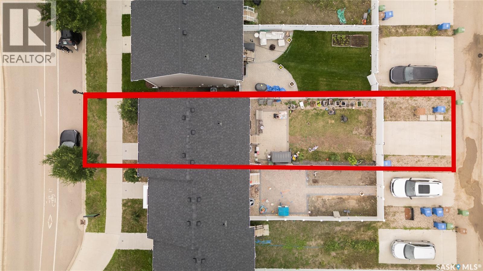 3281 Chuka Boulevard, Regina, SK