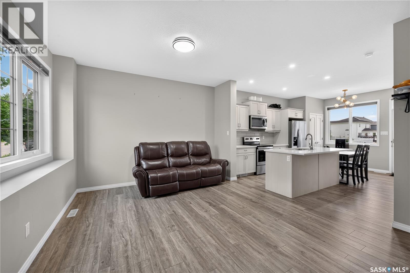 3281 Chuka Boulevard, Regina, SK