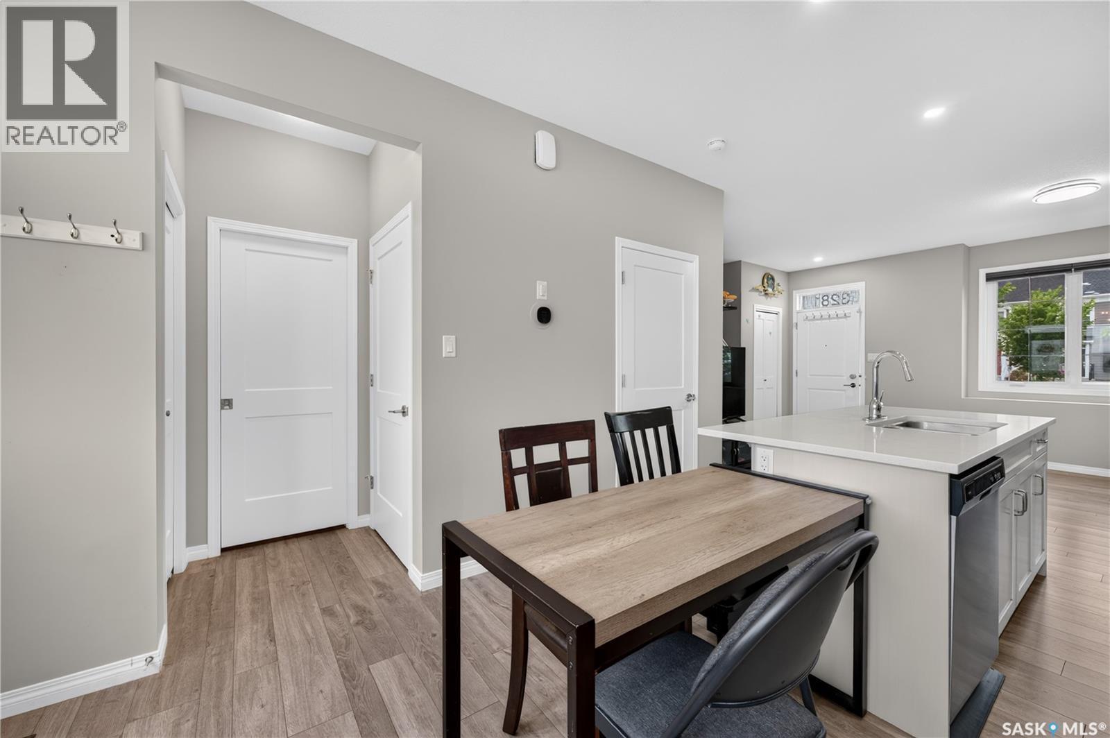 3281 Chuka Boulevard, Regina, SK