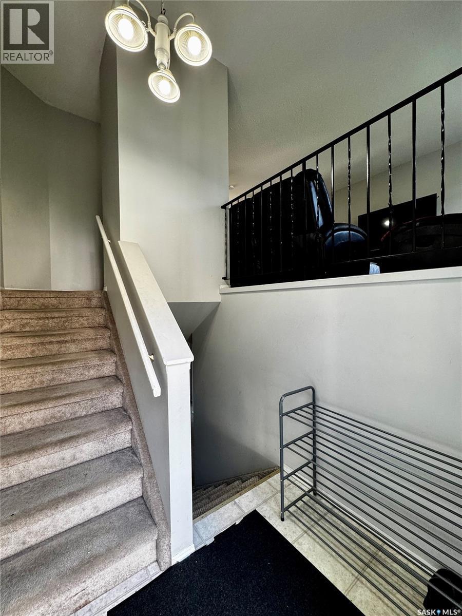 2 95 115Th Street E, Saskatoon, SK