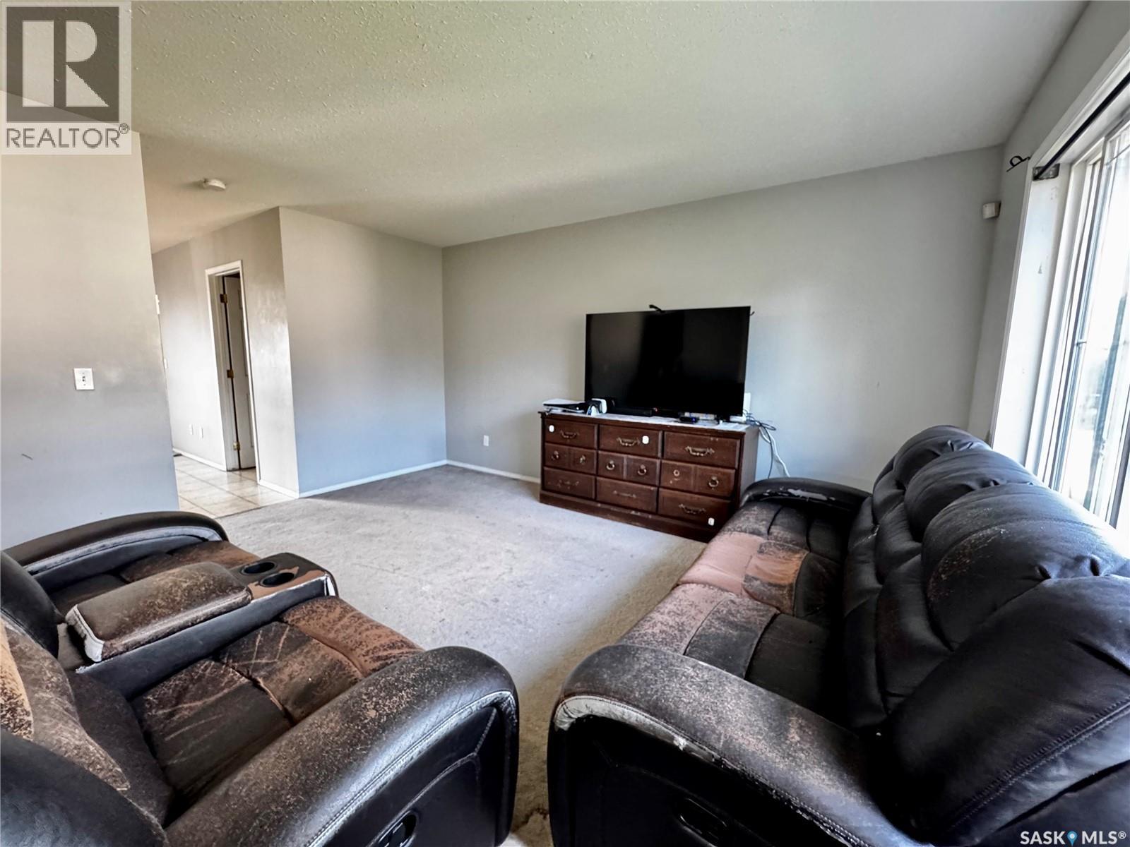 2 95 115Th Street E, Saskatoon, SK