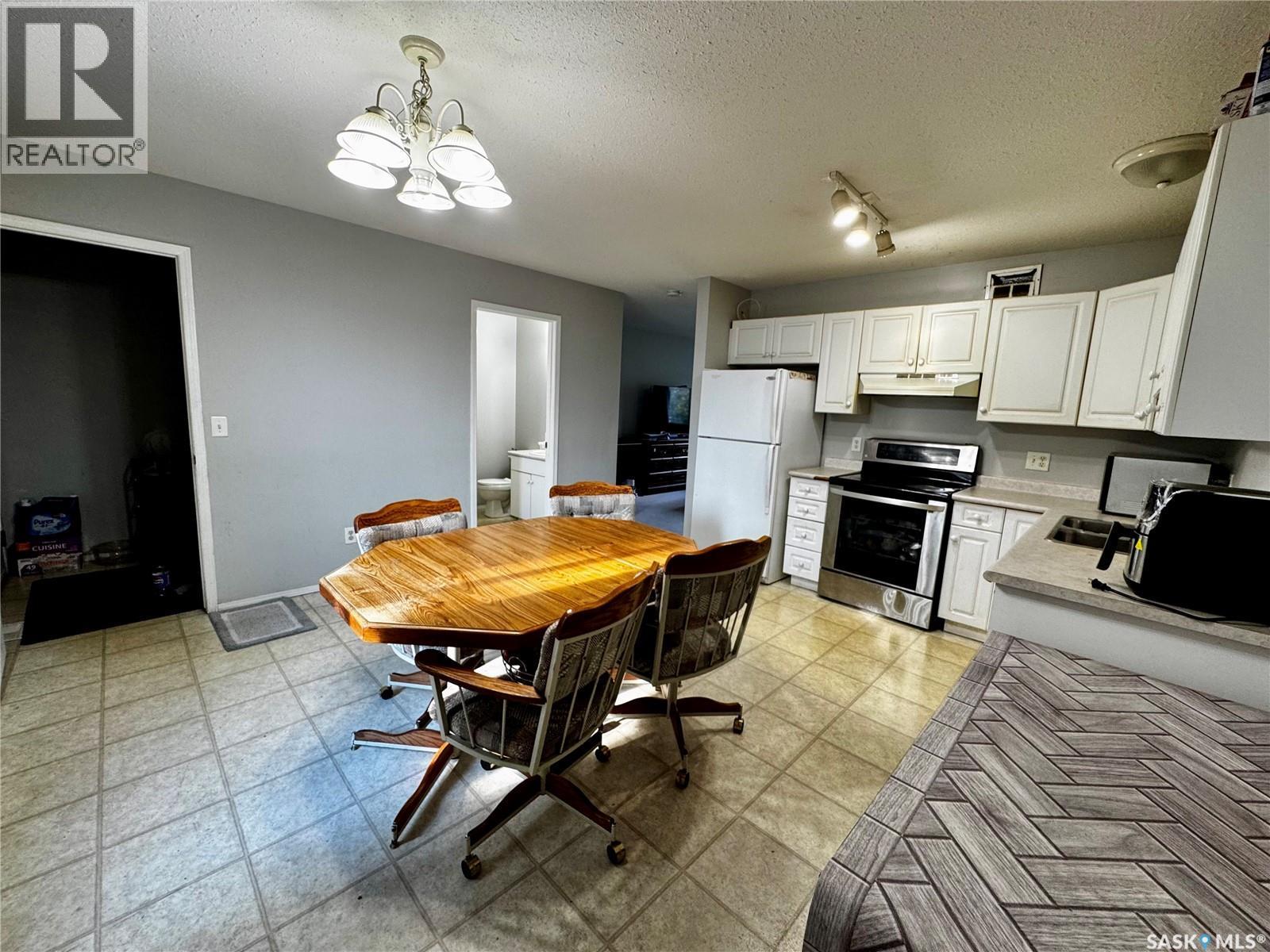 2 95 115Th Street E, Saskatoon, SK