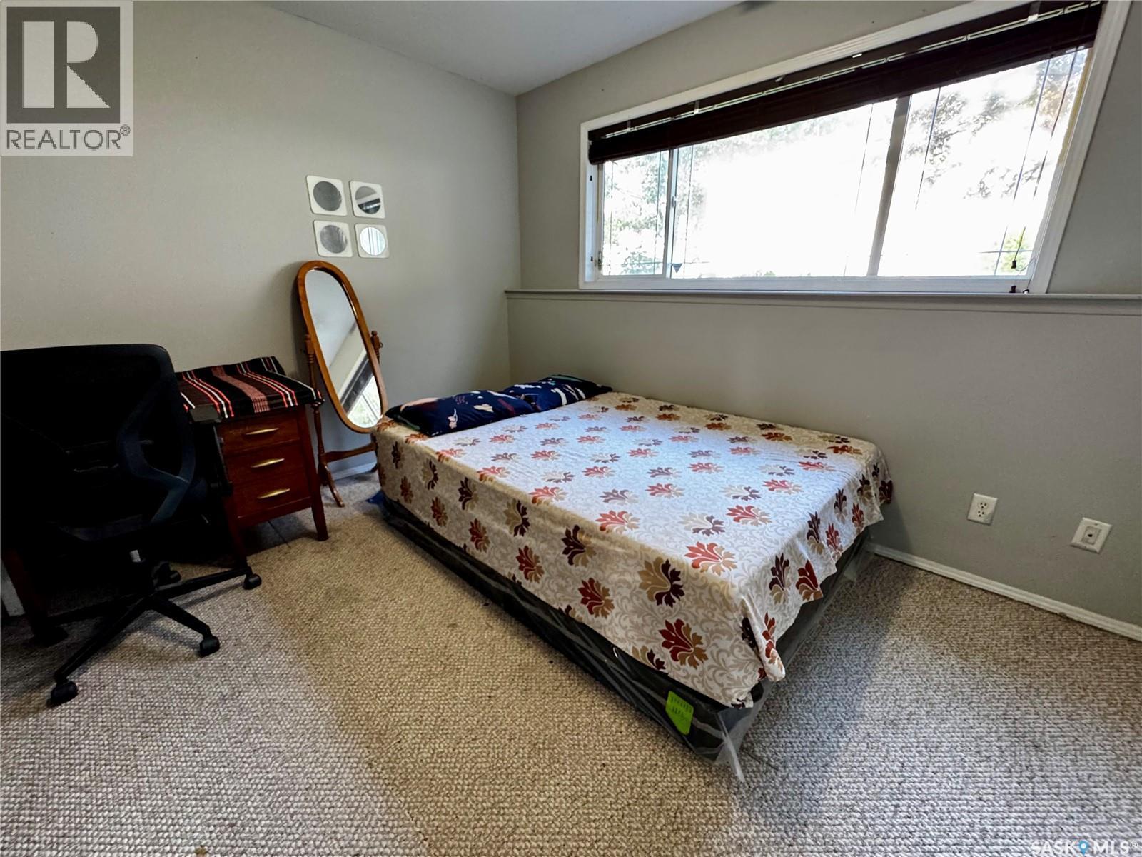 2 95 115Th Street E, Saskatoon, SK