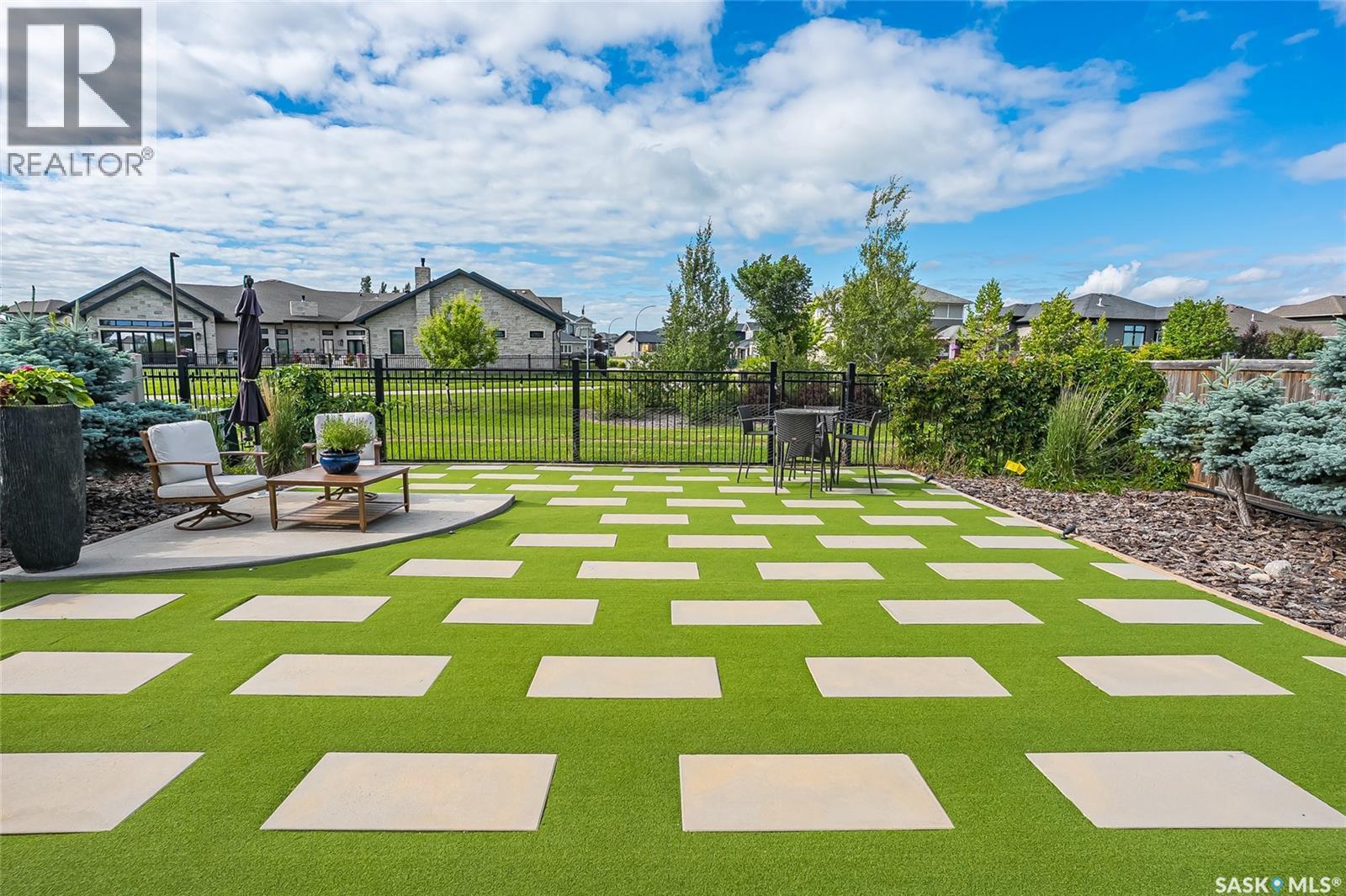 226 Werschner Crescent, Saskatoon, SK