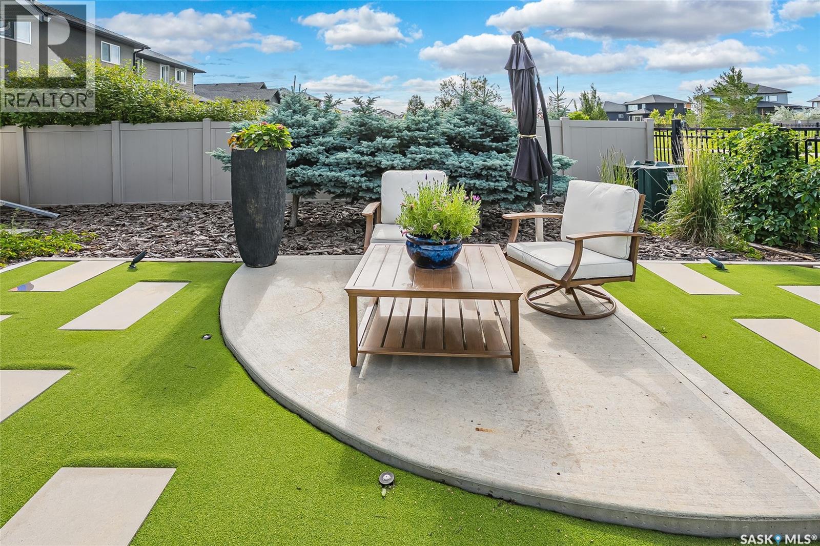 226 Werschner Crescent, Saskatoon, SK