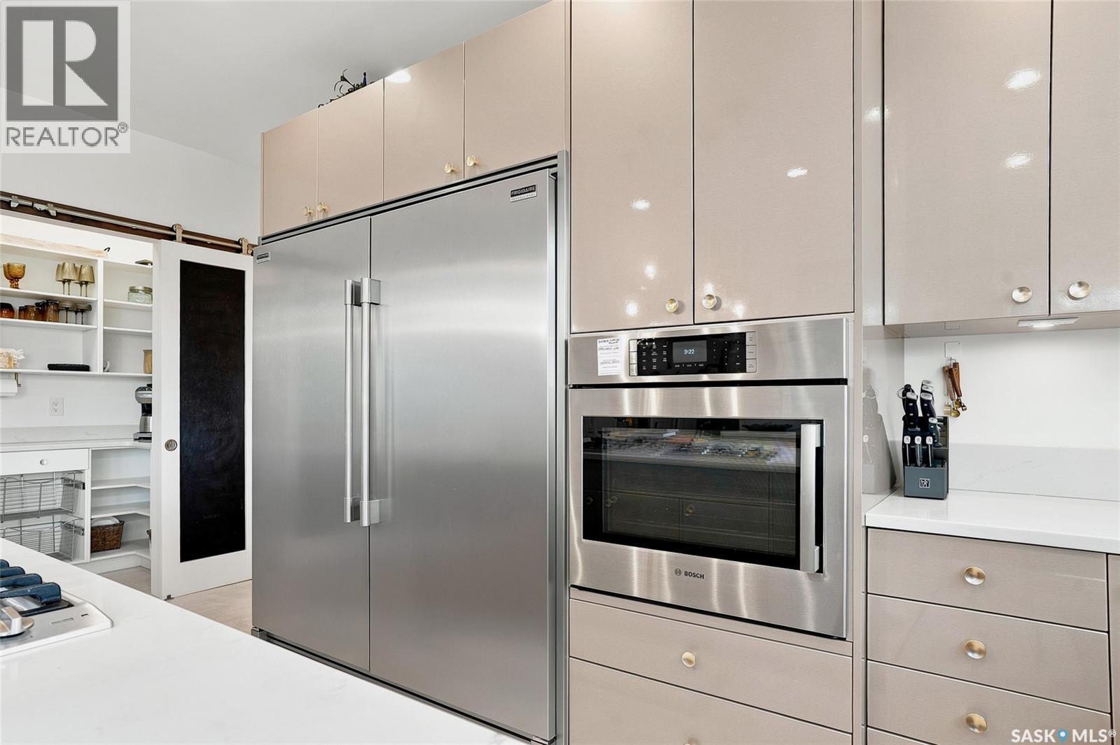226 Werschner Crescent, Saskatoon, SK