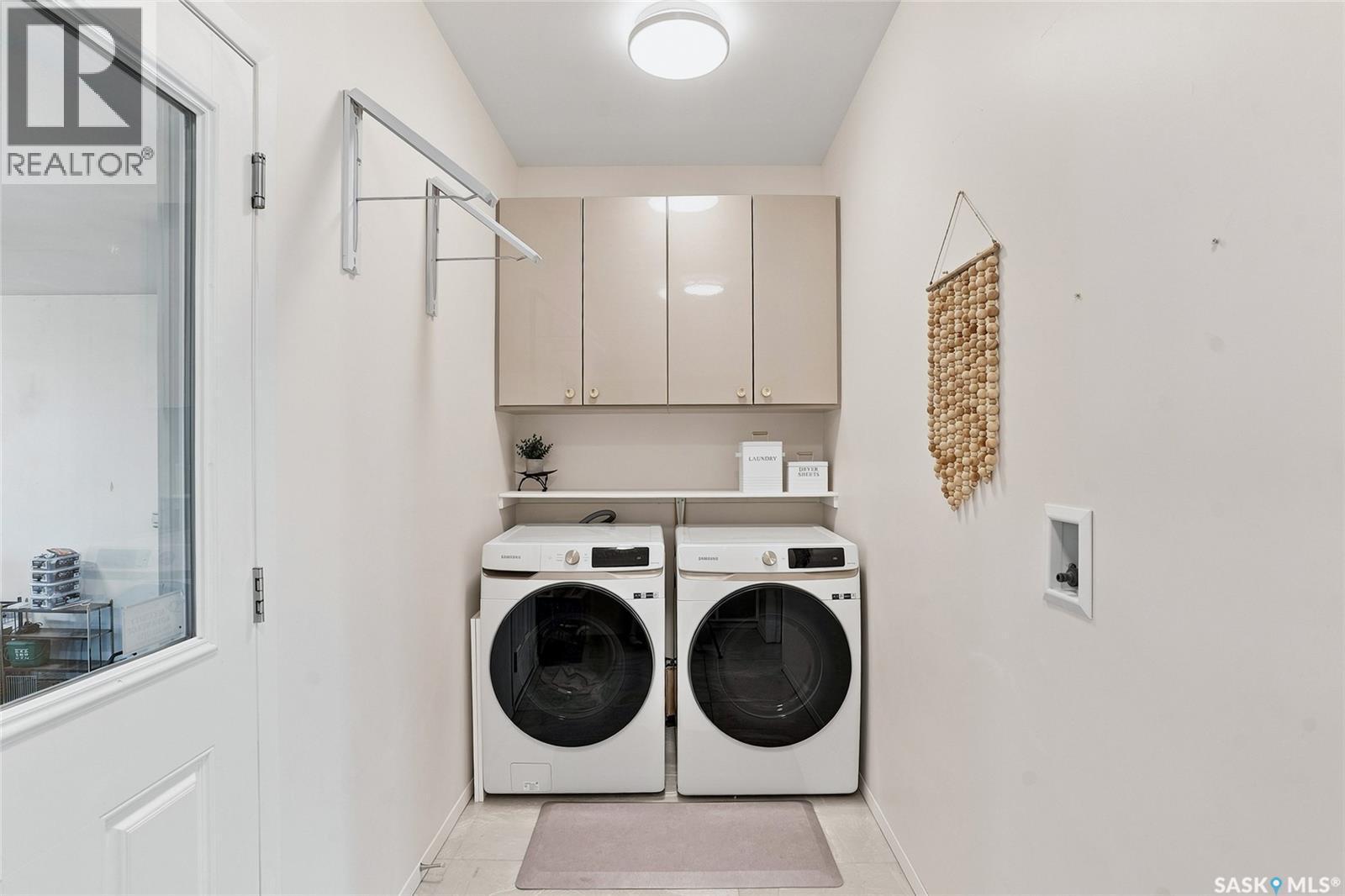 226 Werschner Crescent, Saskatoon, SK