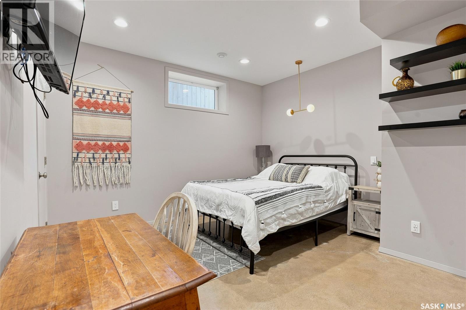 226 Werschner Crescent, Saskatoon, SK