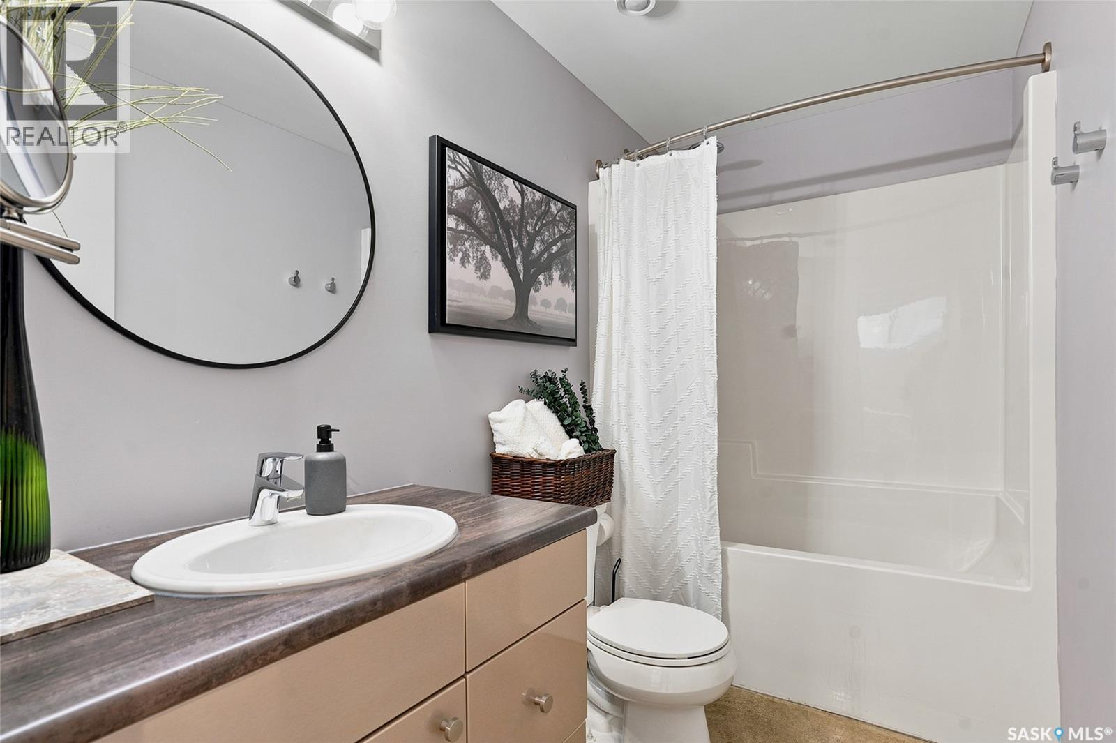 226 Werschner Crescent, Saskatoon, SK