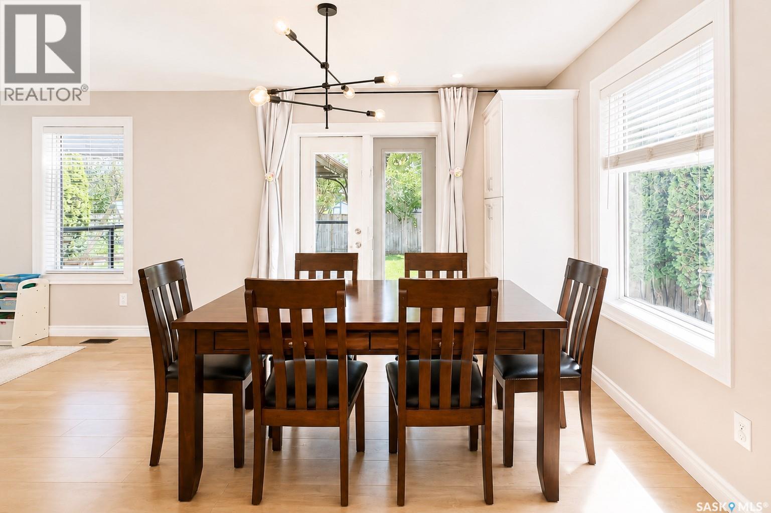 338 Stensrud Road, Saskatoon, SK