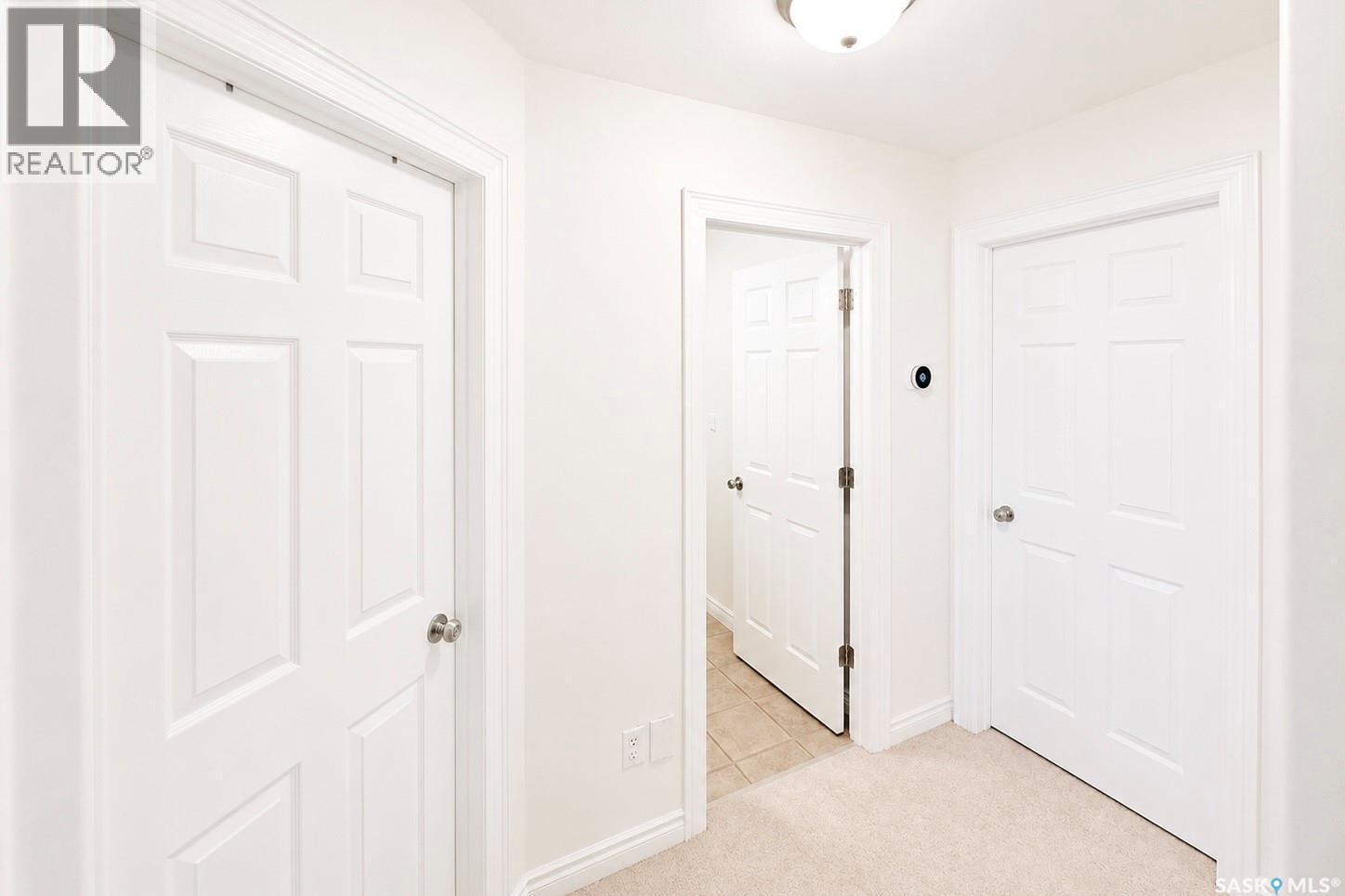338 Stensrud Road, Saskatoon, SK