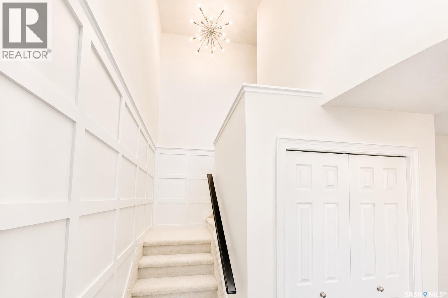 338 Stensrud Road, Saskatoon, SK