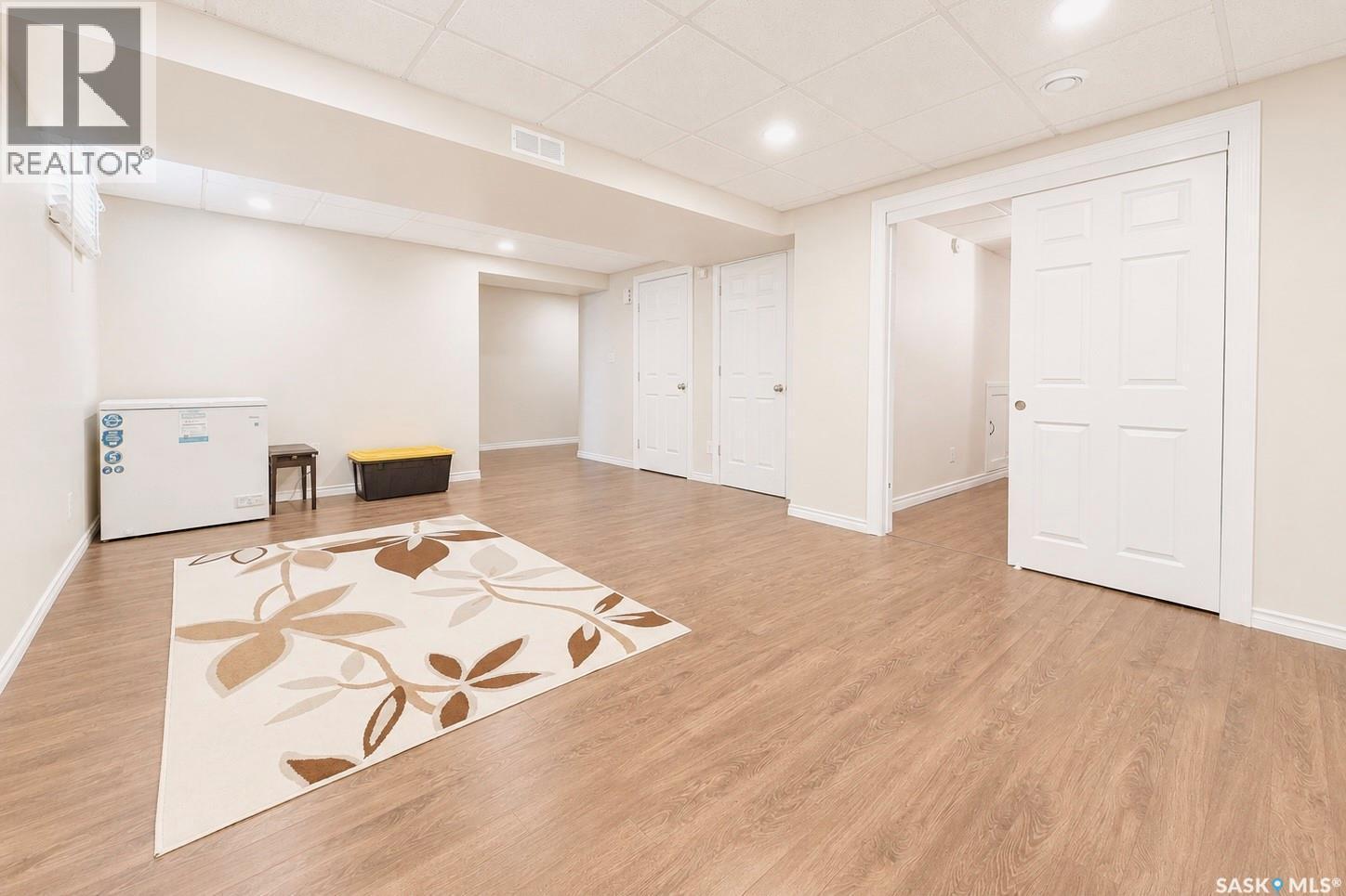 338 Stensrud Road, Saskatoon, SK