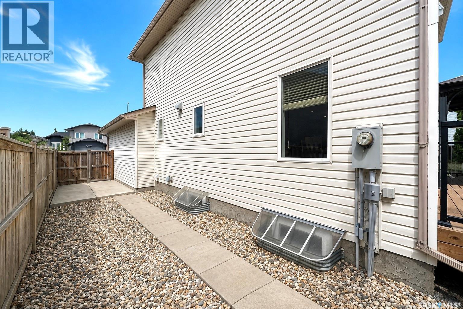 338 Stensrud Road, Saskatoon, SK