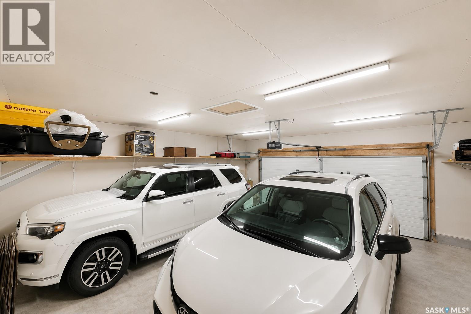 338 Stensrud Road, Saskatoon, SK
