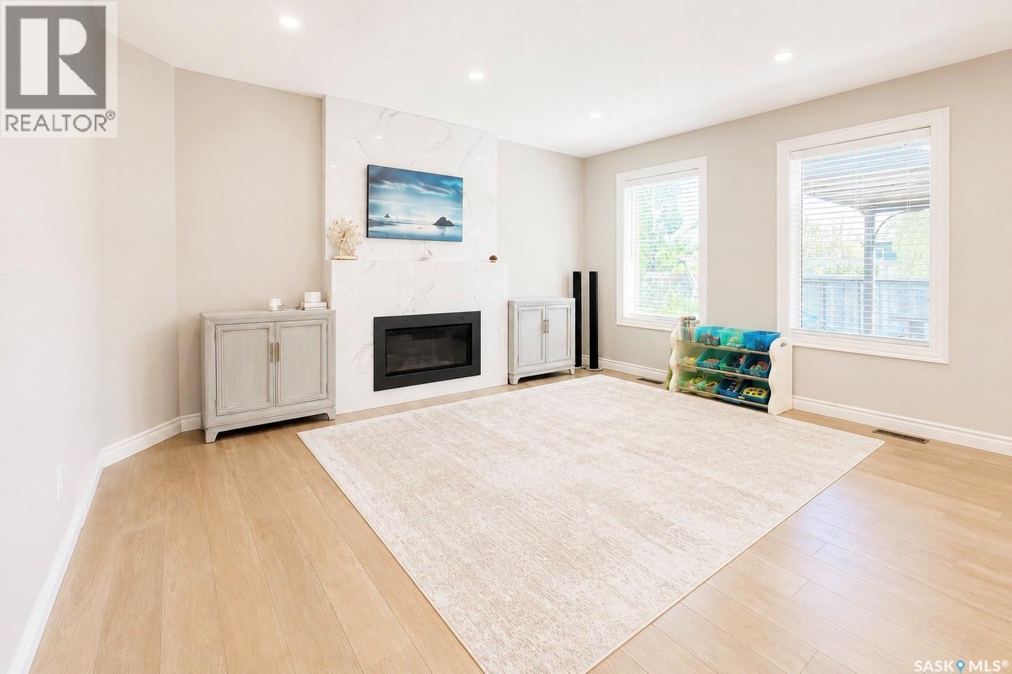 338 Stensrud Road, Saskatoon, SK