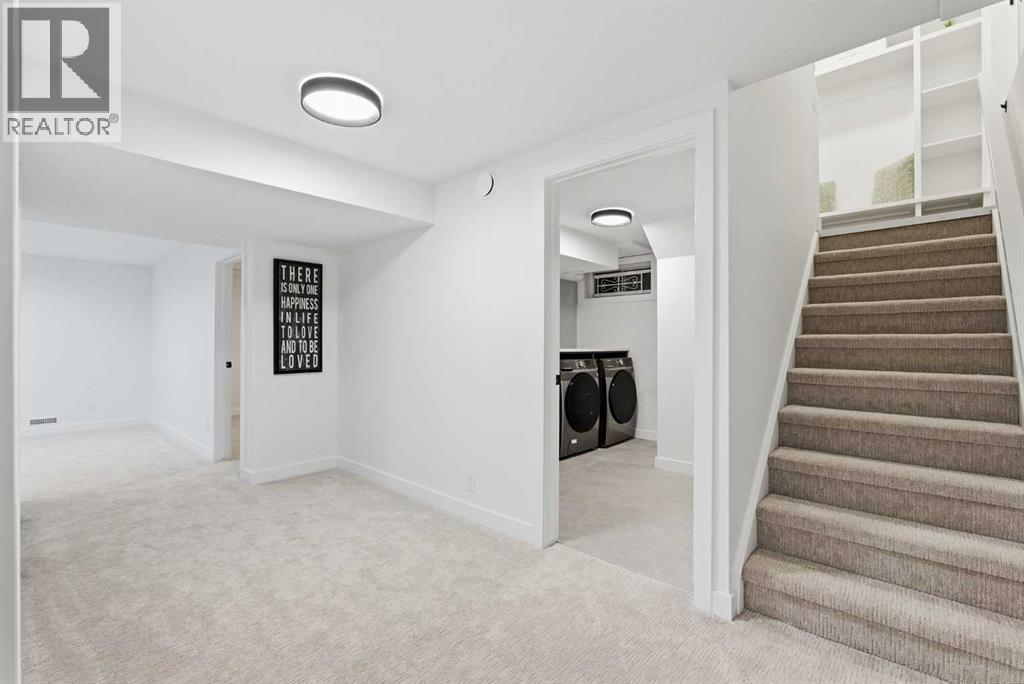 4904 Valiant Drive Nw, Calgary, AB