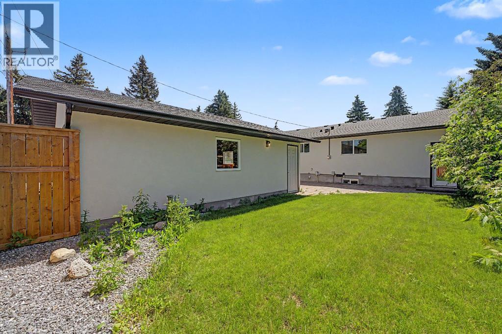 4904 Valiant Drive Nw, Calgary, AB