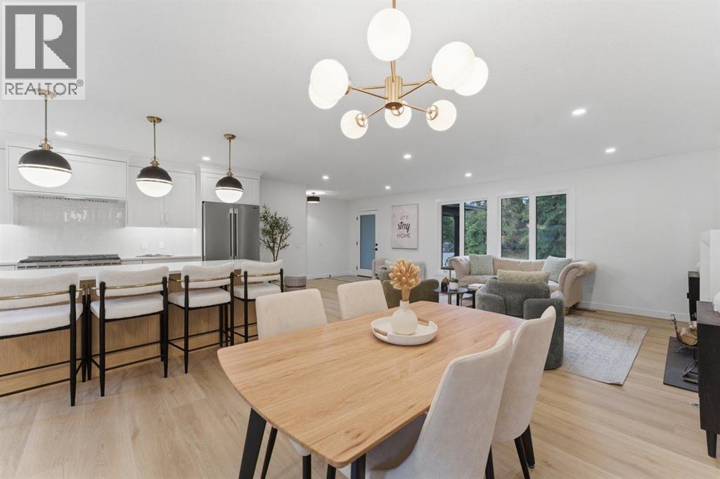 4904 Valiant Drive Nw, Calgary, AB