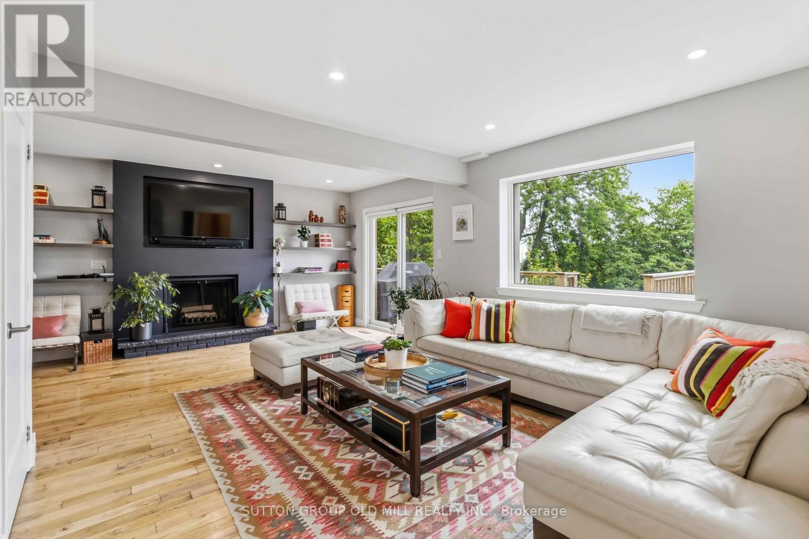 2811 Constable Road, Mississauga, ON