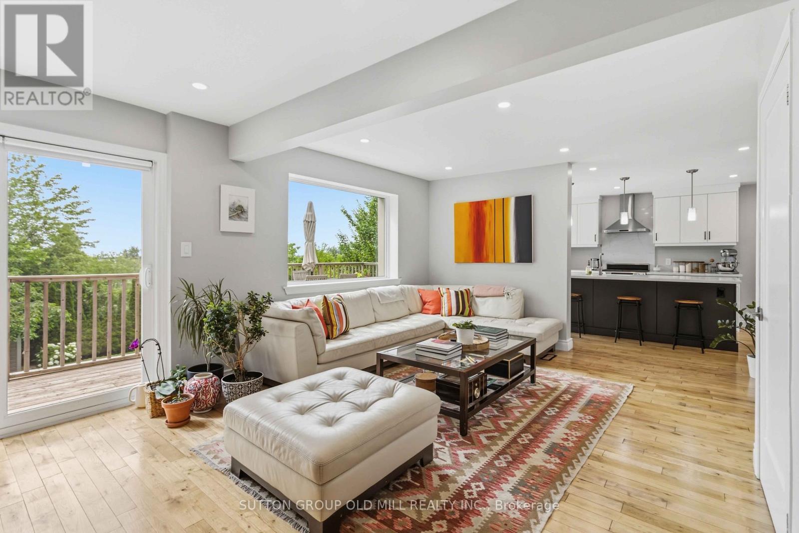 2811 Constable Road, Mississauga, ON