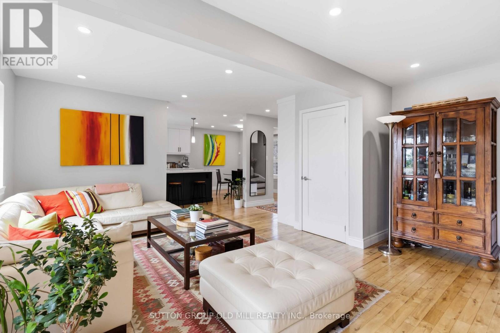 2811 Constable Road, Mississauga, ON