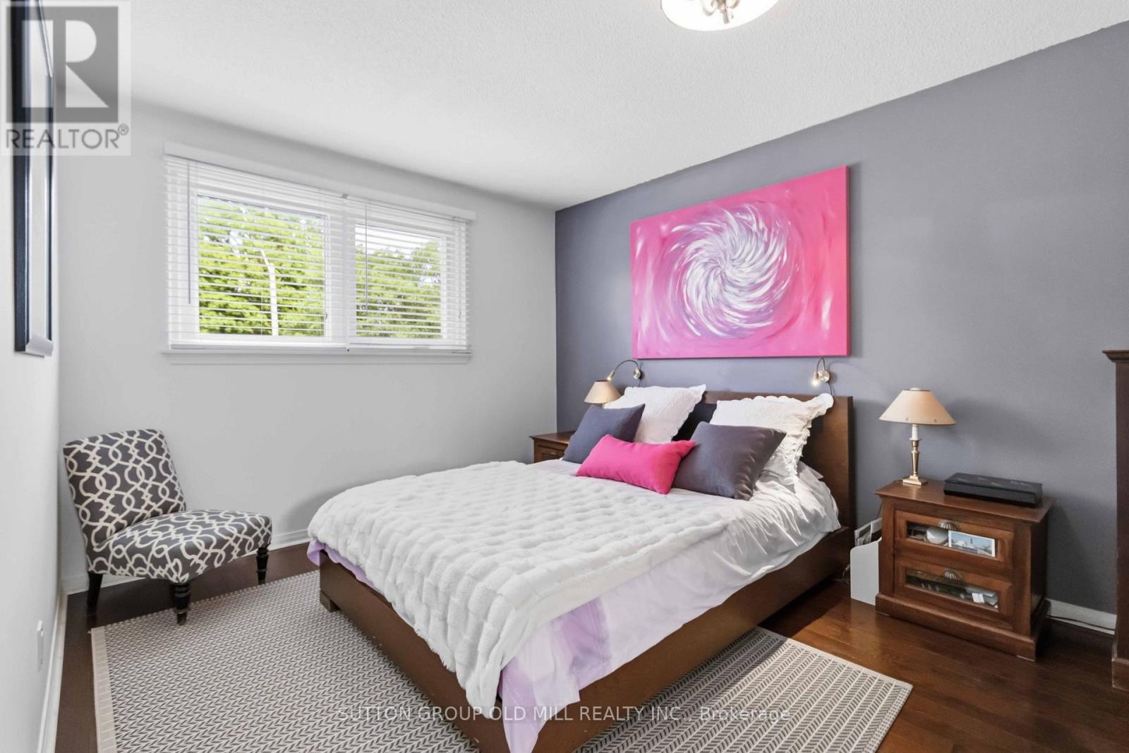 2811 Constable Road, Mississauga, ON