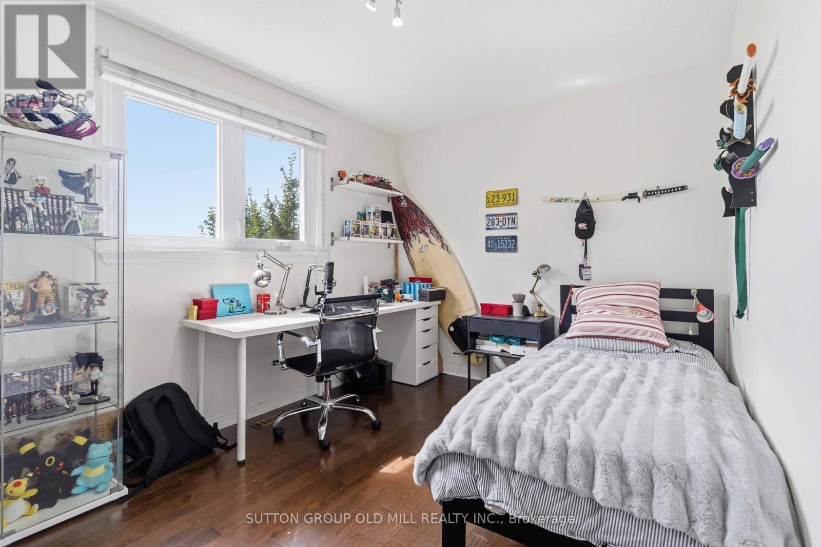 2811 Constable Road, Mississauga, ON