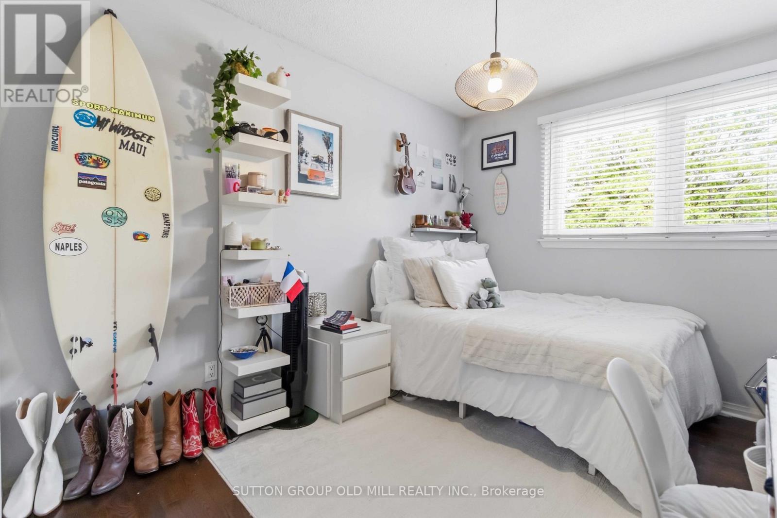 2811 Constable Road, Mississauga, ON