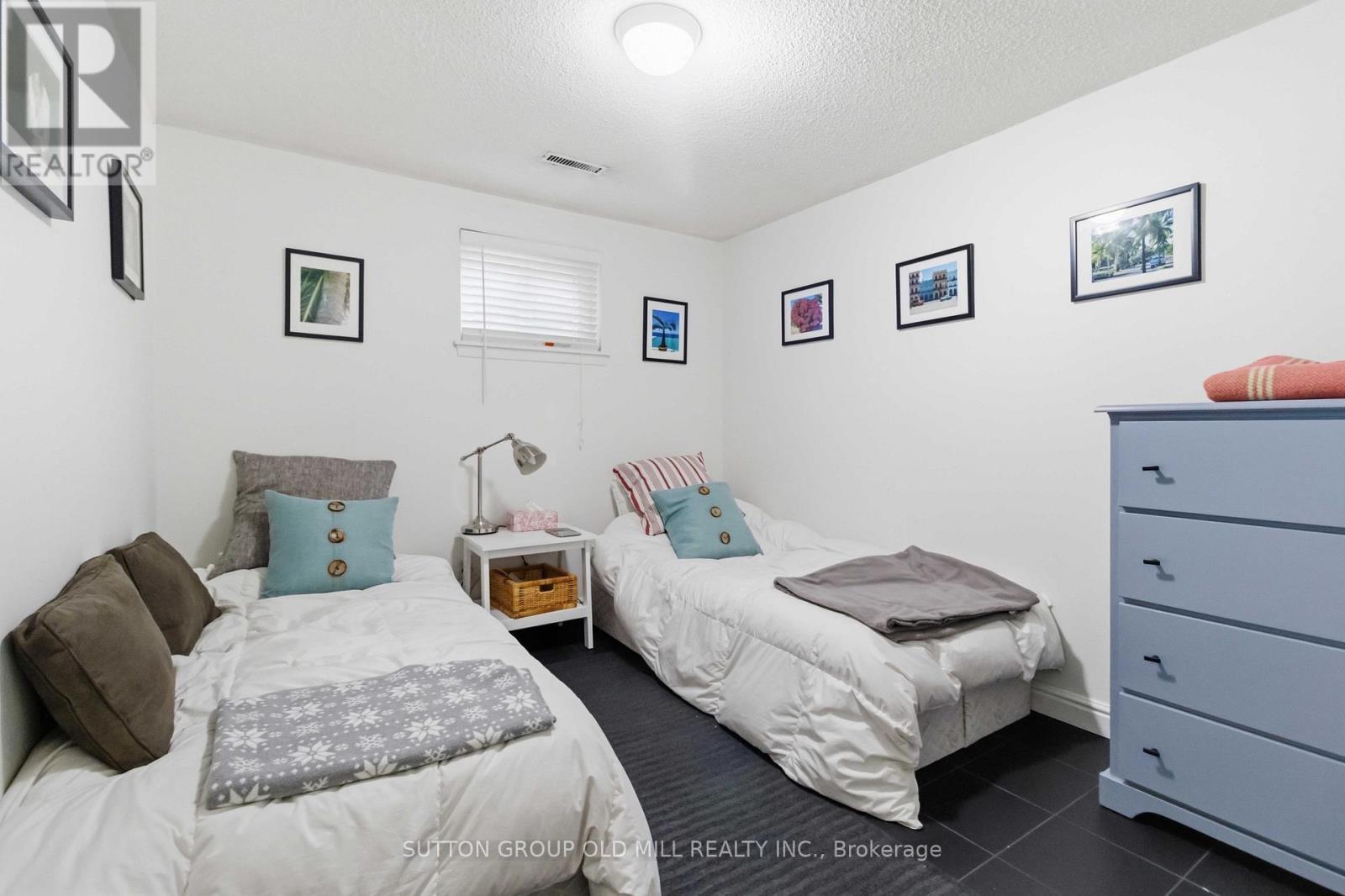 2811 Constable Road, Mississauga, ON