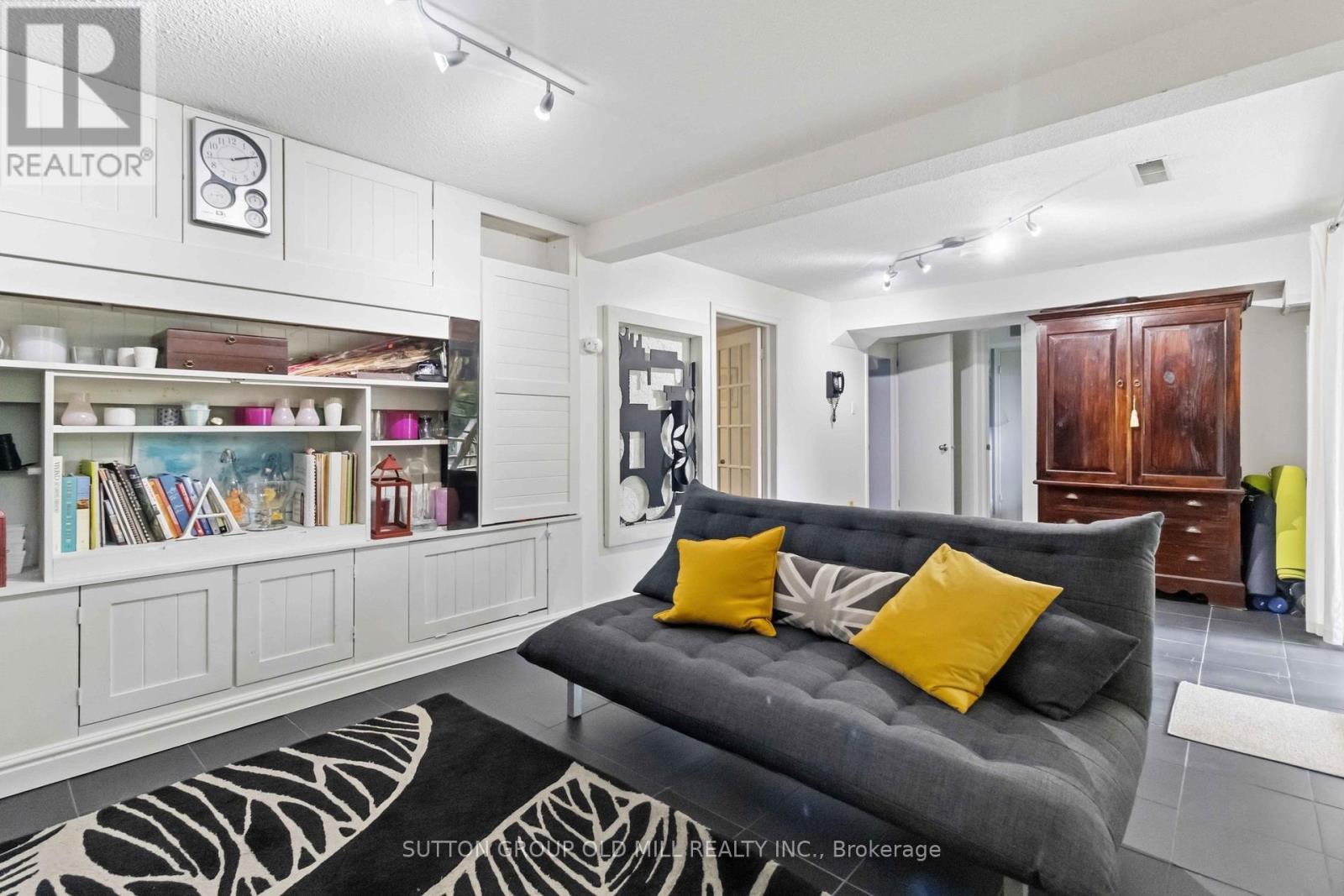2811 Constable Road, Mississauga, ON