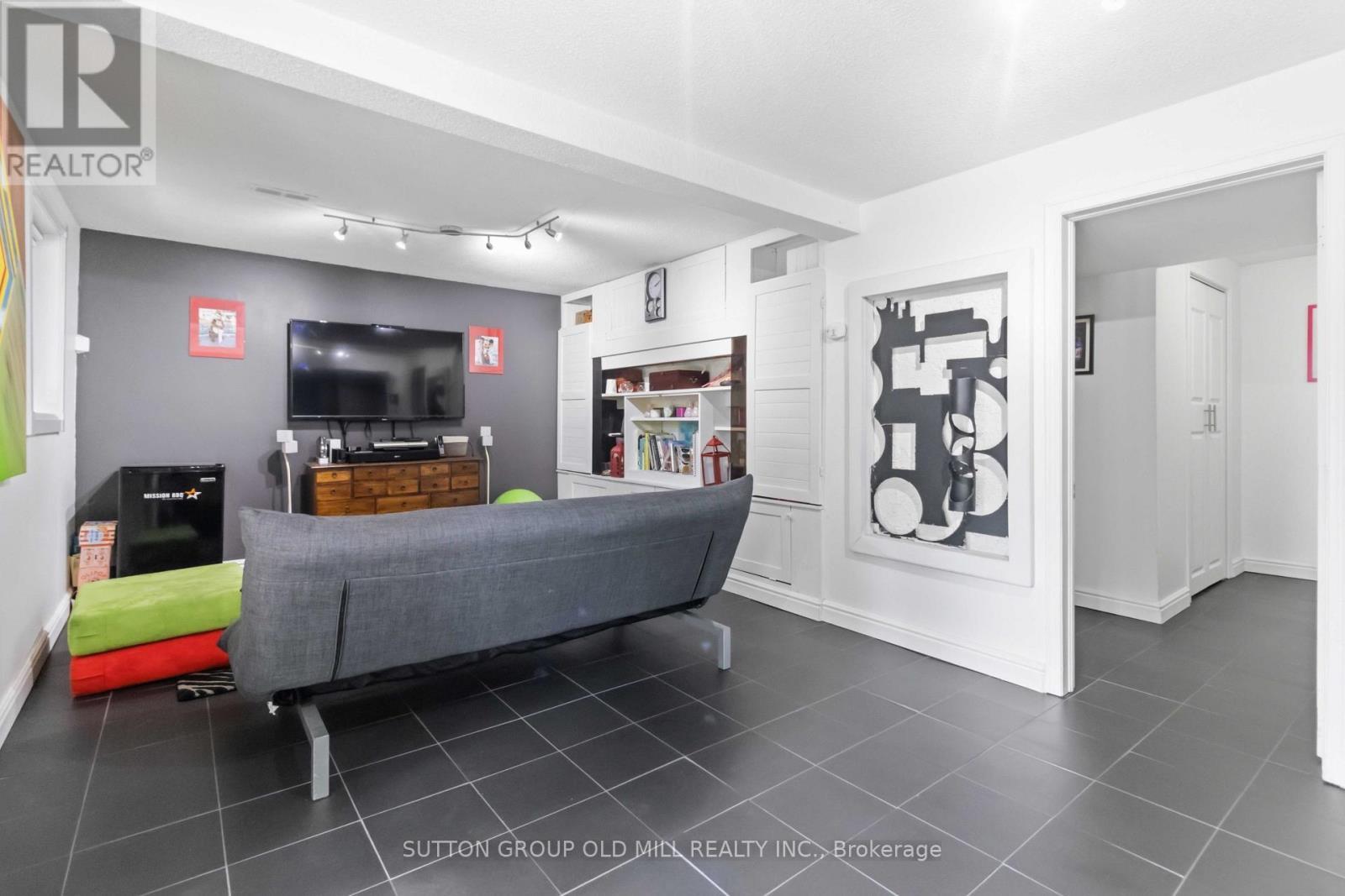 2811 Constable Road, Mississauga, ON