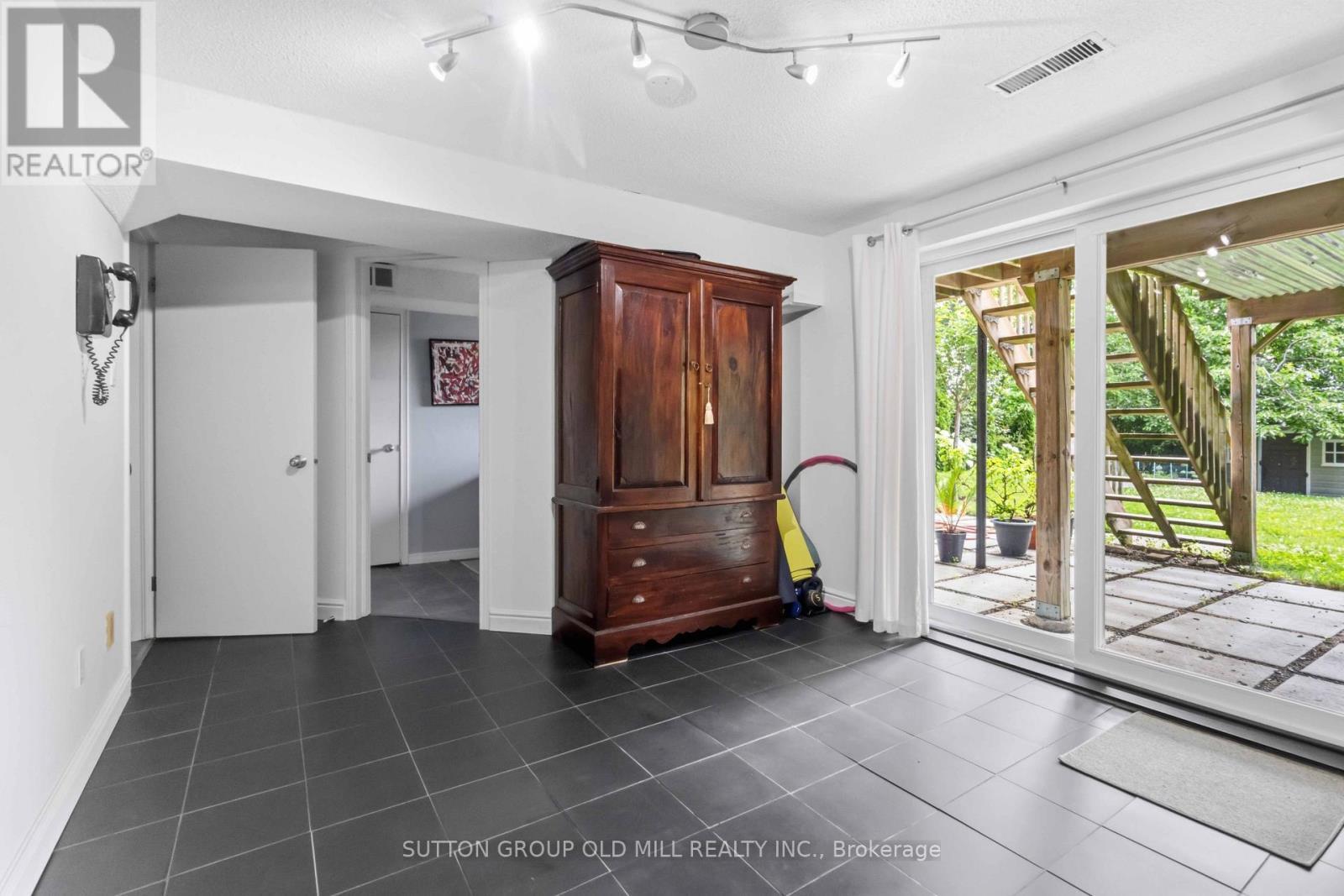 2811 Constable Road, Mississauga, ON