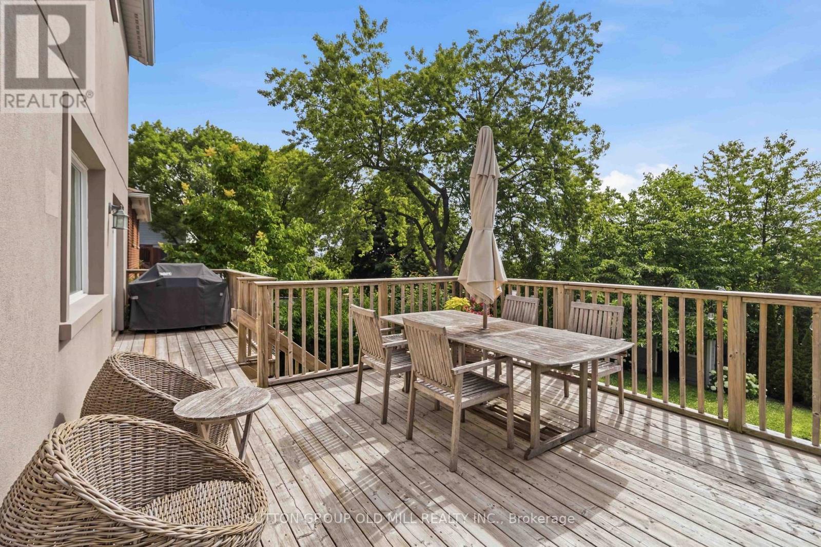 2811 Constable Road, Mississauga, ON