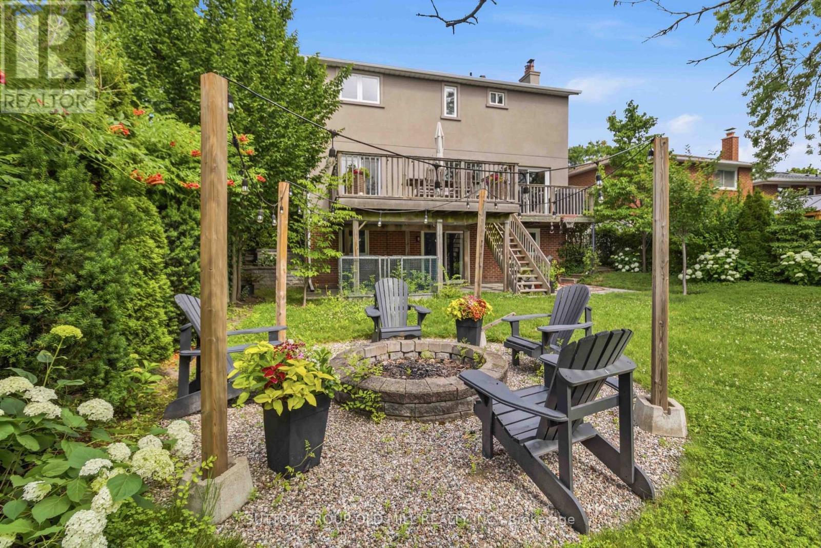 2811 Constable Road, Mississauga, ON